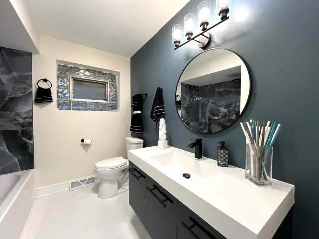 780