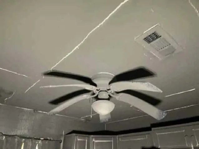 780