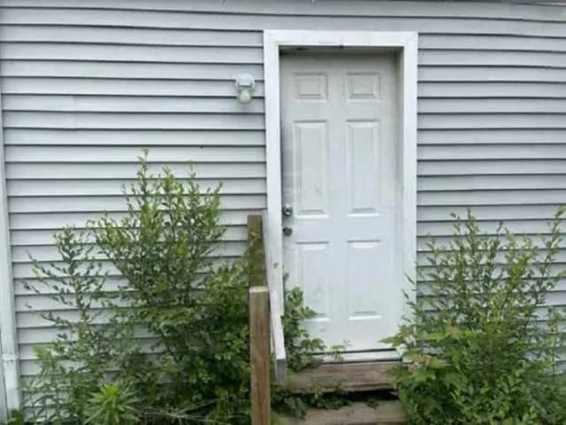 780