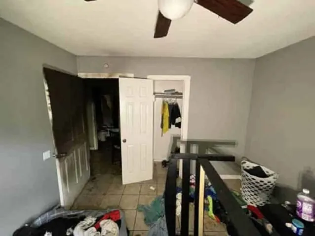 780