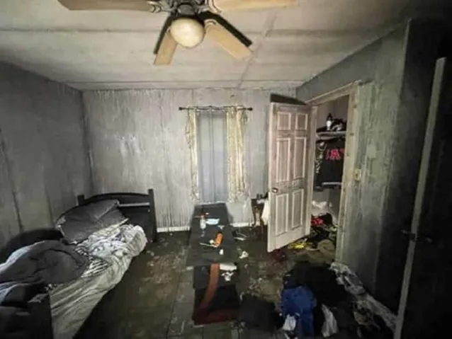 780