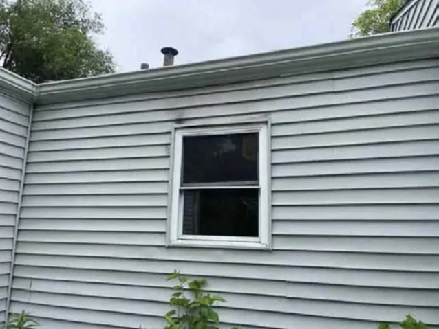 780