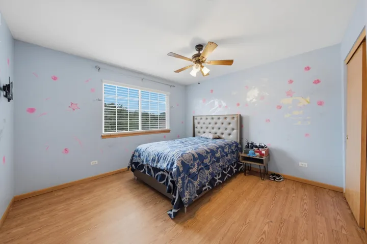 780