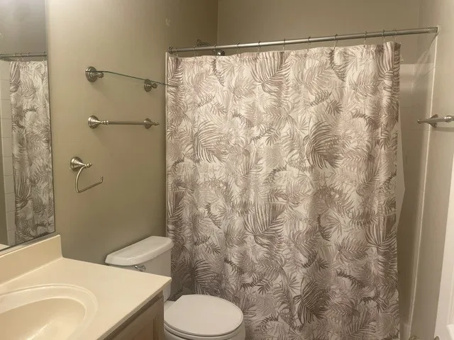 780