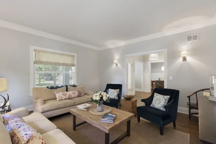 780