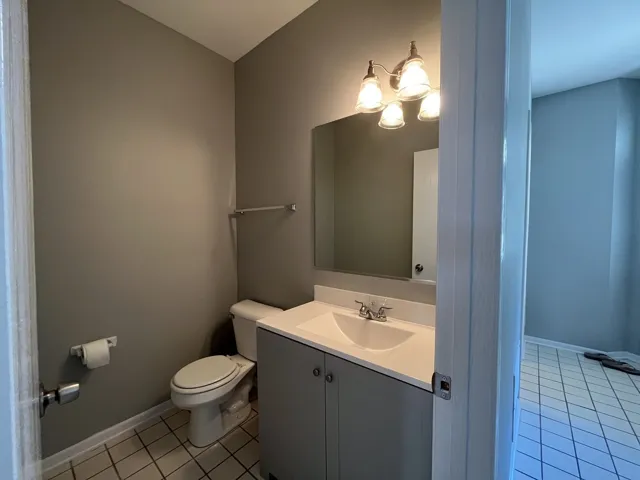 780