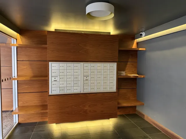 780