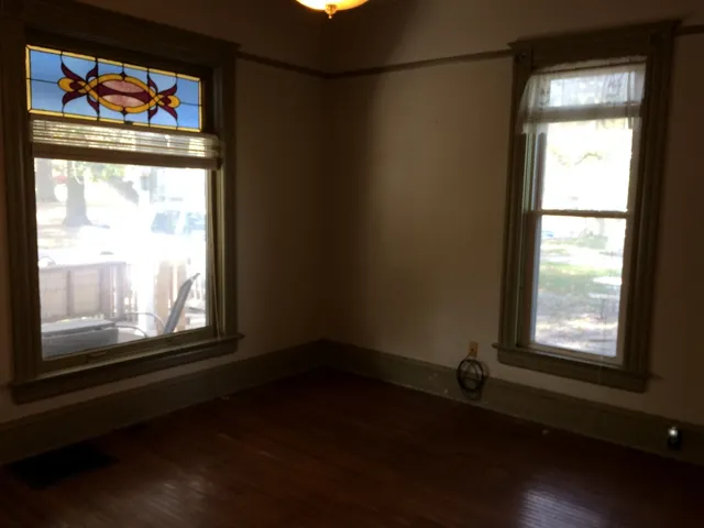 780