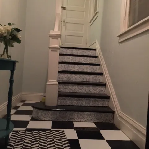780