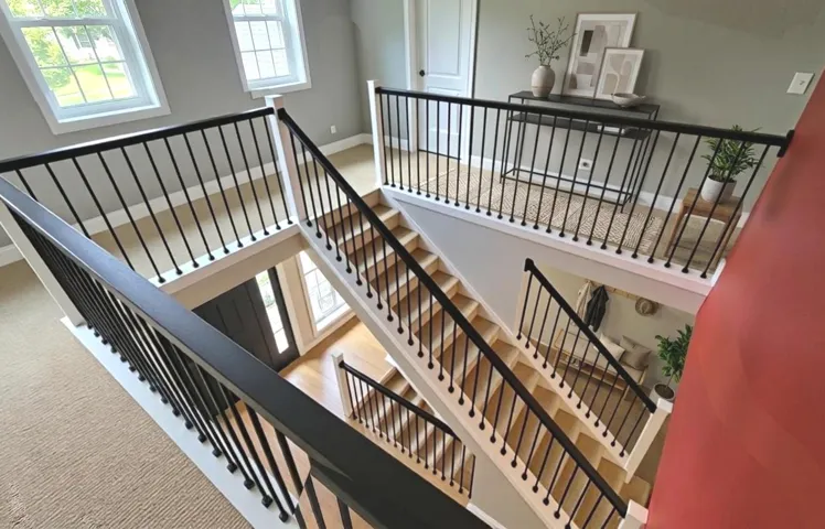 780