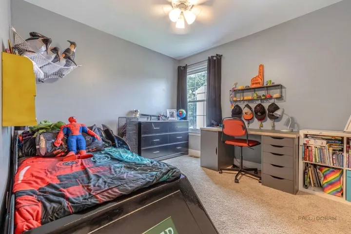 780