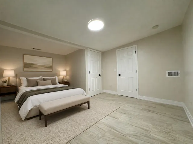 780