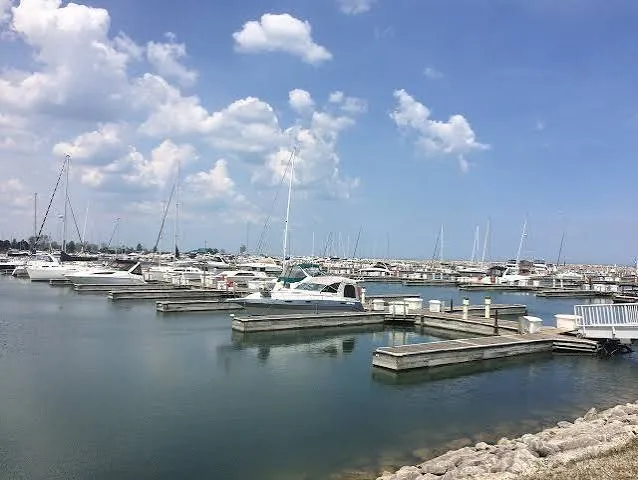 780