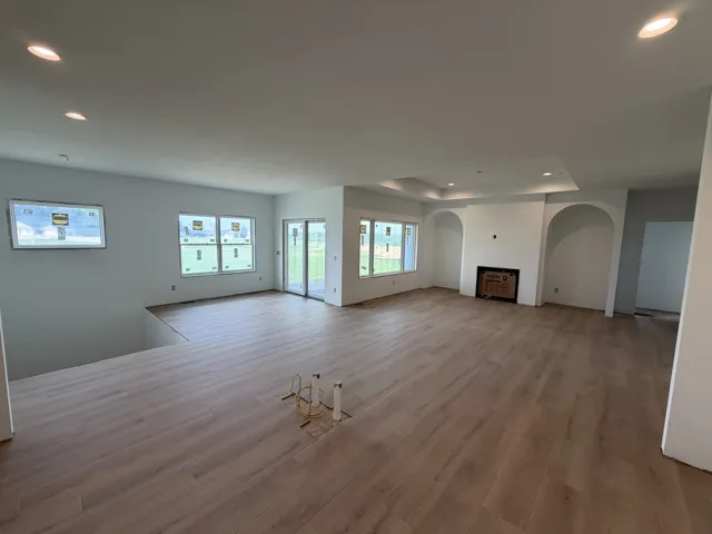 780