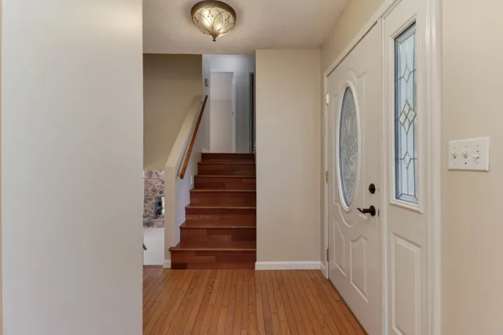780