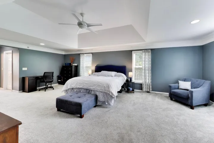 780