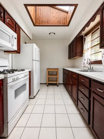 780