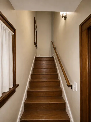 780