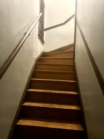 780