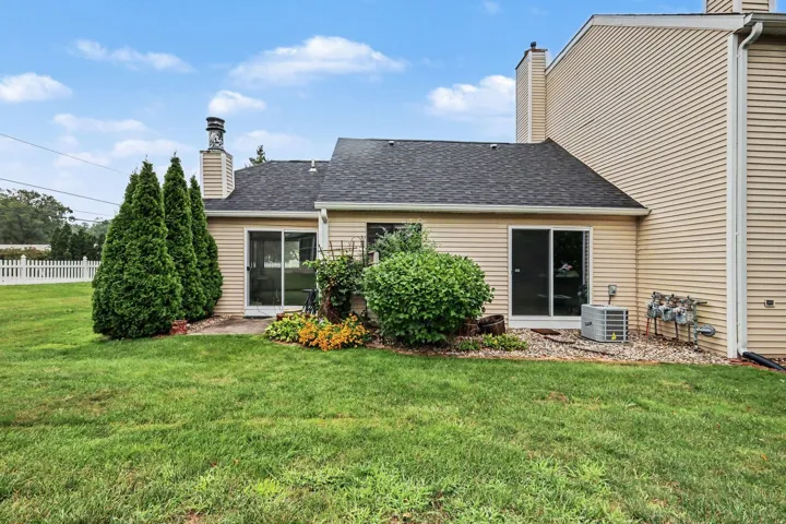 780
