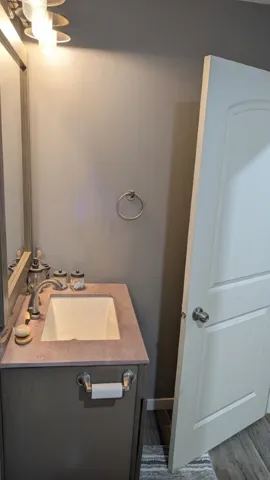 780