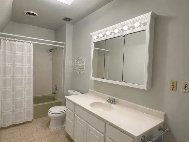 780
