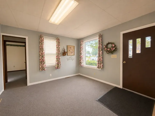 780