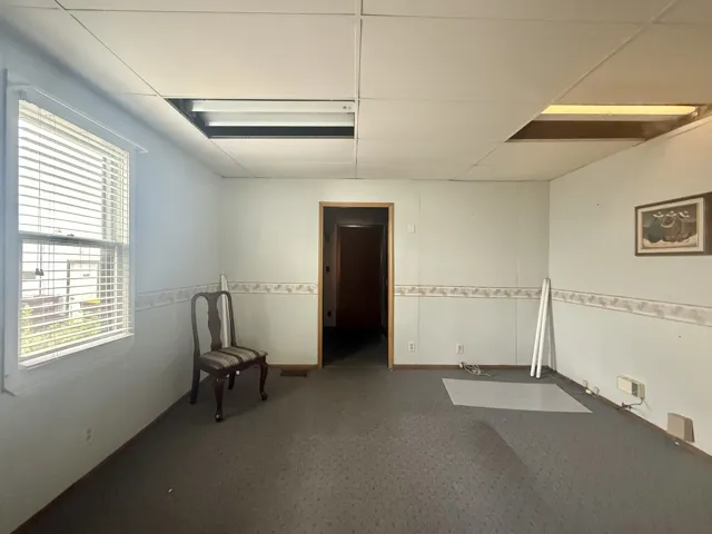 780