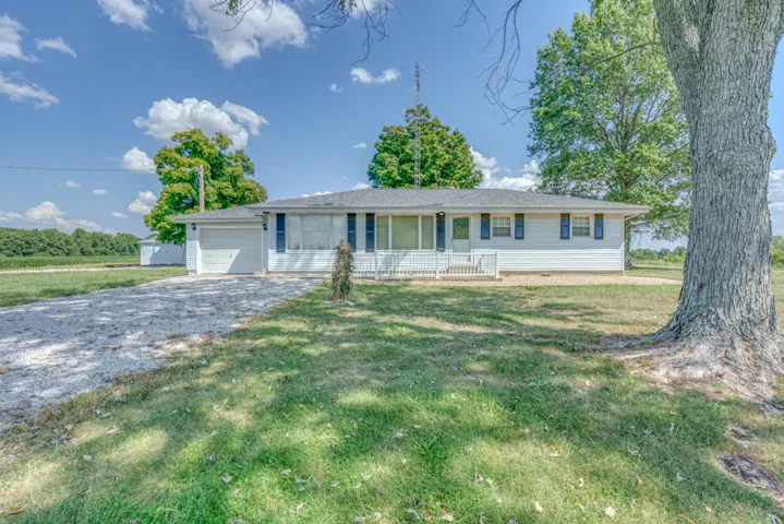 780