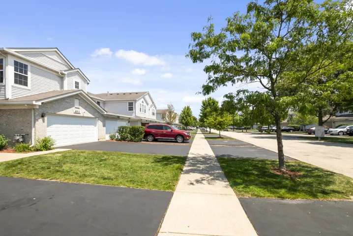 780