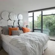 780