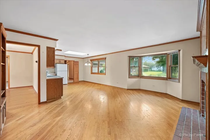 780
