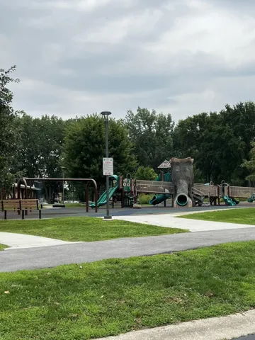 780