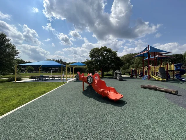 780
