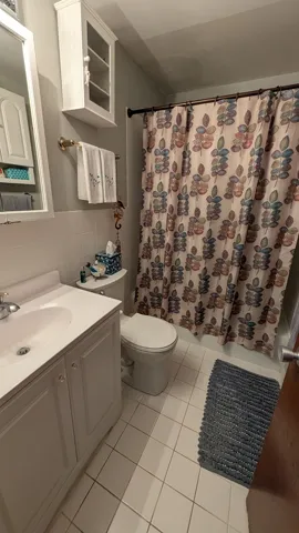 780
