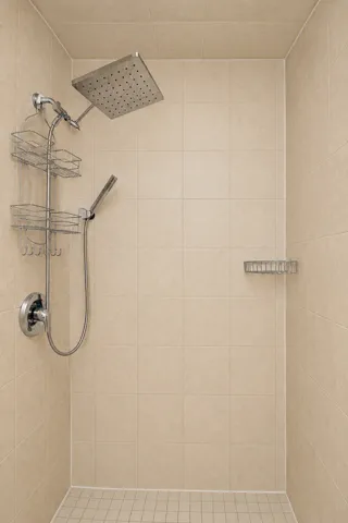 780
