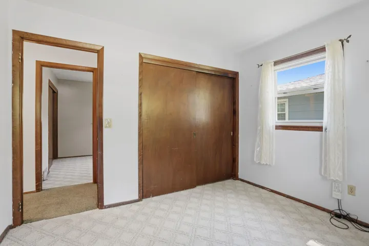 780