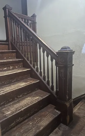 780