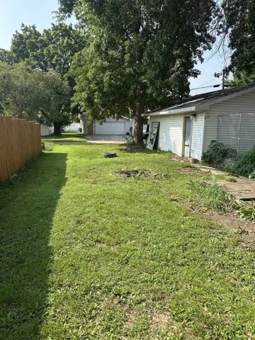 780