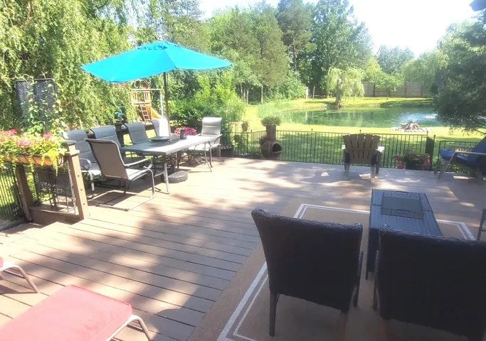 780
