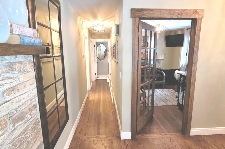780
