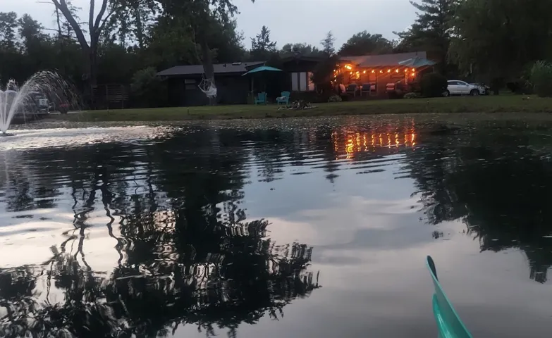 780