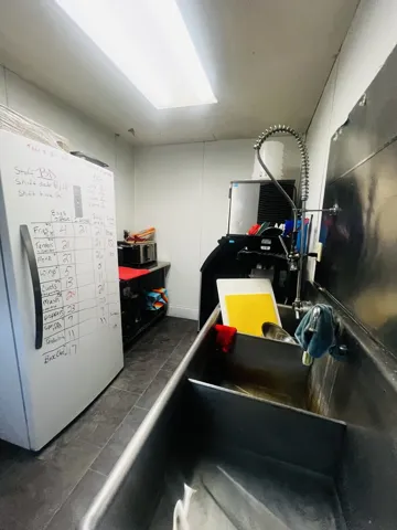 780