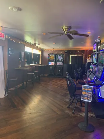780