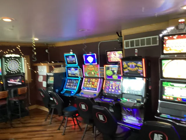 780