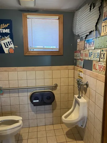 780