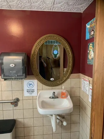 780