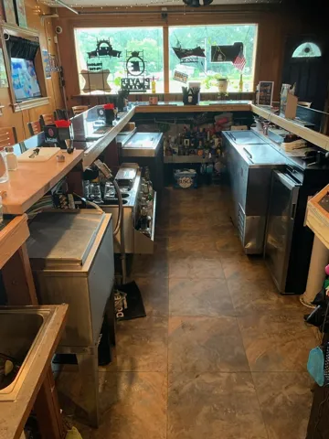 780