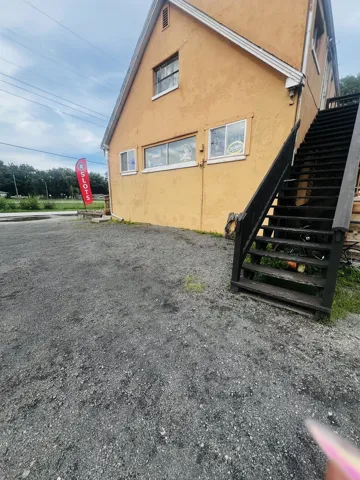 780
