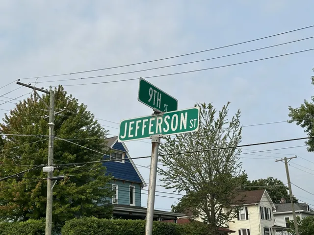 780
